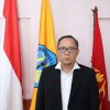 Ini Tangapan Ahli  Hukum UNILA Dr. Budiyono SH.MH Tentang Di Tolaknya Gugatan Calon Gubernur Bengkulu Helmi Hasan Di MK