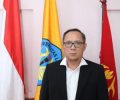 Ini Tangapan Ahli  Hukum UNILA Dr. Budiyono SH.MH Tentang Di Tolaknya Gugatan Calon Gubernur Bengkulu Helmi Hasan Di MK